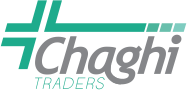 Chaghi Traders